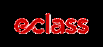 eClass