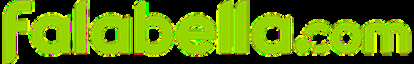falabella.com